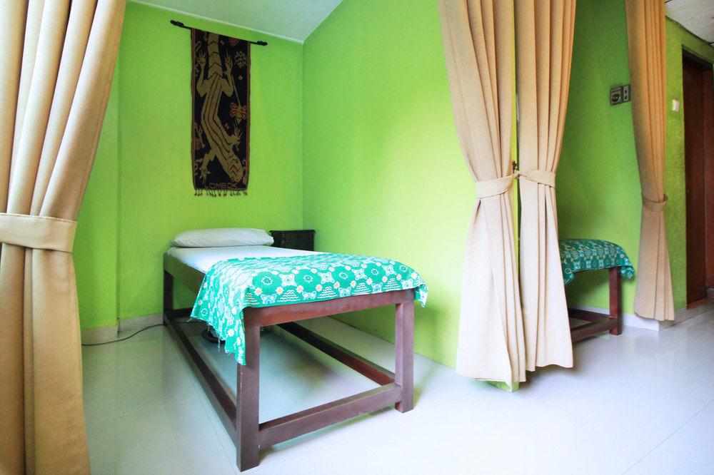 Collection O 7 Hotel Melawai Τζακάρτα Εξωτερικό φωτογραφία