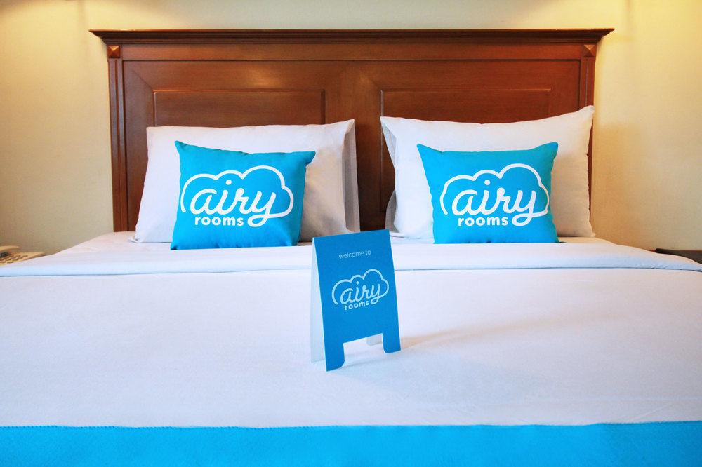 Collection O 7 Hotel Melawai Τζακάρτα Εξωτερικό φωτογραφία